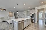 5245 Sargent Drive - Photo 13