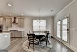 5245 Sargent Drive - Photo 16