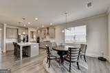 5245 Sargent Drive - Photo 17