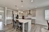 5245 Sargent Drive - Photo 18