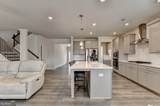 5245 Sargent Drive - Photo 19