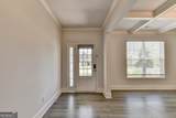 5245 Sargent Drive - Photo 2