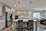 5245 Sargent Drive - Photo 20