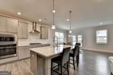 5245 Sargent Drive - Photo 21