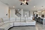 5245 Sargent Drive - Photo 27