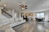5245 Sargent Drive - Photo 28