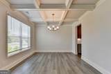 5245 Sargent Drive - Photo 3