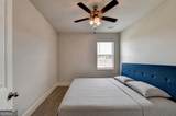5245 Sargent Drive - Photo 32