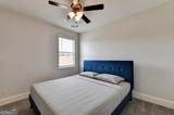 5245 Sargent Drive - Photo 33