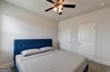 5245 Sargent Drive - Photo 34