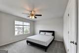 5245 Sargent Drive - Photo 35