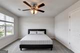 5245 Sargent Drive - Photo 36