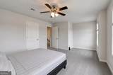 5245 Sargent Drive - Photo 38