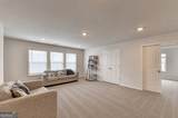 5245 Sargent Drive - Photo 39