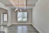 5245 Sargent Drive - Photo 4