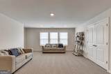 5245 Sargent Drive - Photo 40