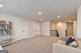 5245 Sargent Drive - Photo 41