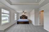 5245 Sargent Drive - Photo 42
