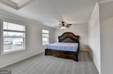 5245 Sargent Drive - Photo 43