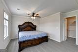 5245 Sargent Drive - Photo 44