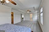 5245 Sargent Drive - Photo 45