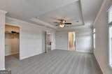 5245 Sargent Drive - Photo 46