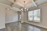 5245 Sargent Drive - Photo 5