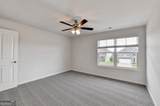 5245 Sargent Drive - Photo 51