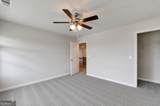 5245 Sargent Drive - Photo 52