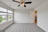 5245 Sargent Drive - Photo 53