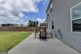5245 Sargent Drive - Photo 57