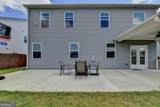 5245 Sargent Drive - Photo 59