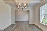 5245 Sargent Drive - Photo 6