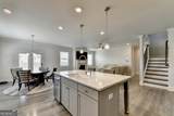 5245 Sargent Drive - Photo 9