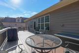 6365 Aarons Way - Photo 26