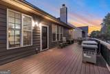 6365 Aarons Way - Photo 27