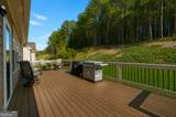 6365 Aarons Way - Photo 28