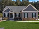 6365 Aarons Way - Photo 30