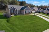 6365 Aarons Way - Photo 32