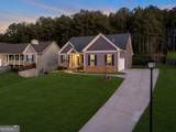 6365 Aarons Way - Photo 33