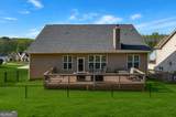 6365 Aarons Way - Photo 34