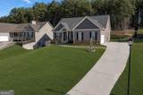 6365 Aarons Way - Photo 35