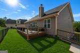 6365 Aarons Way - Photo 36