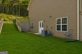 6365 Aarons Way - Photo 37