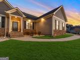 6365 Aarons Way - Photo 38