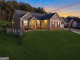 6365 Aarons Way - Photo 39