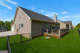6365 Aarons Way - Photo 40