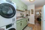 150 South Avenue - Photo 1