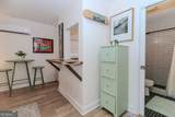 150 South Avenue - Photo 10