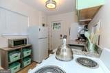 150 South Avenue - Photo 11